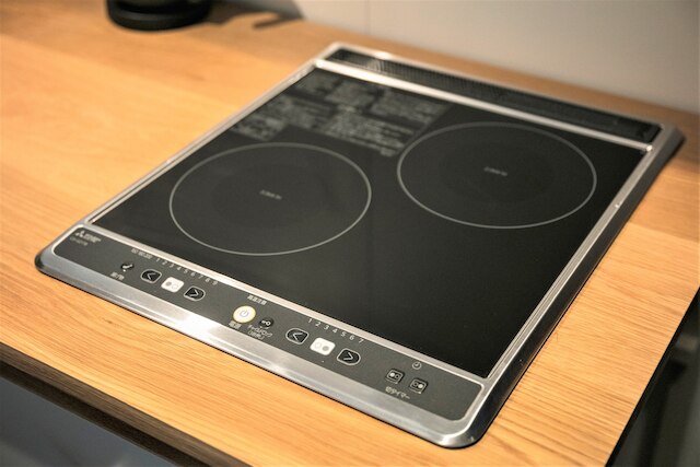 ムスビホテル町家 奈良屋町 1