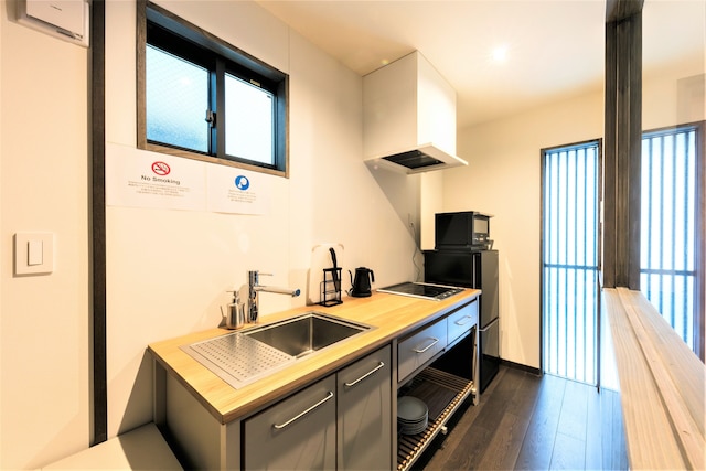 ムスビホテル町家 奈良屋町 1