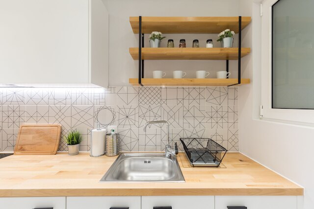 アップストリート スリーク フラット イン セントラル シンタグマ