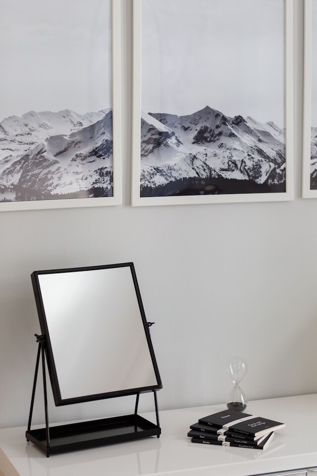 アップストリート アクロポリス ハート アパートメント