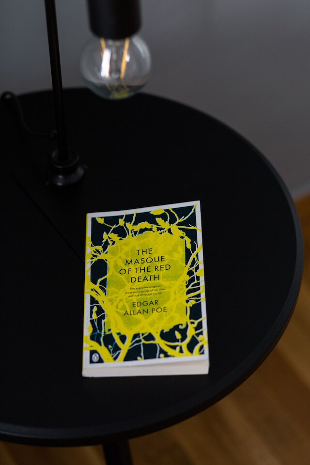 アップストリート アクロポリス ハート アパートメント