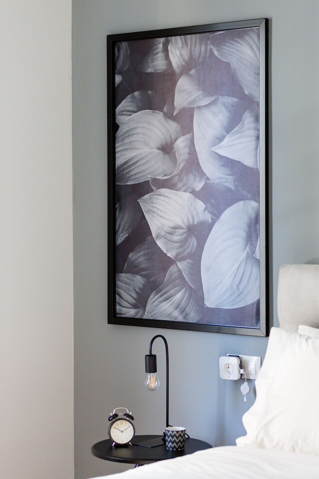 アップストリート アクロポリス ハート アパートメント