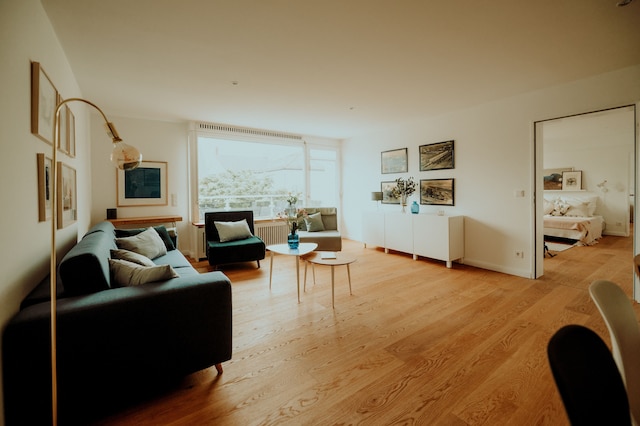 ルクサスヴォーヌンゲン アム アルスターパーク