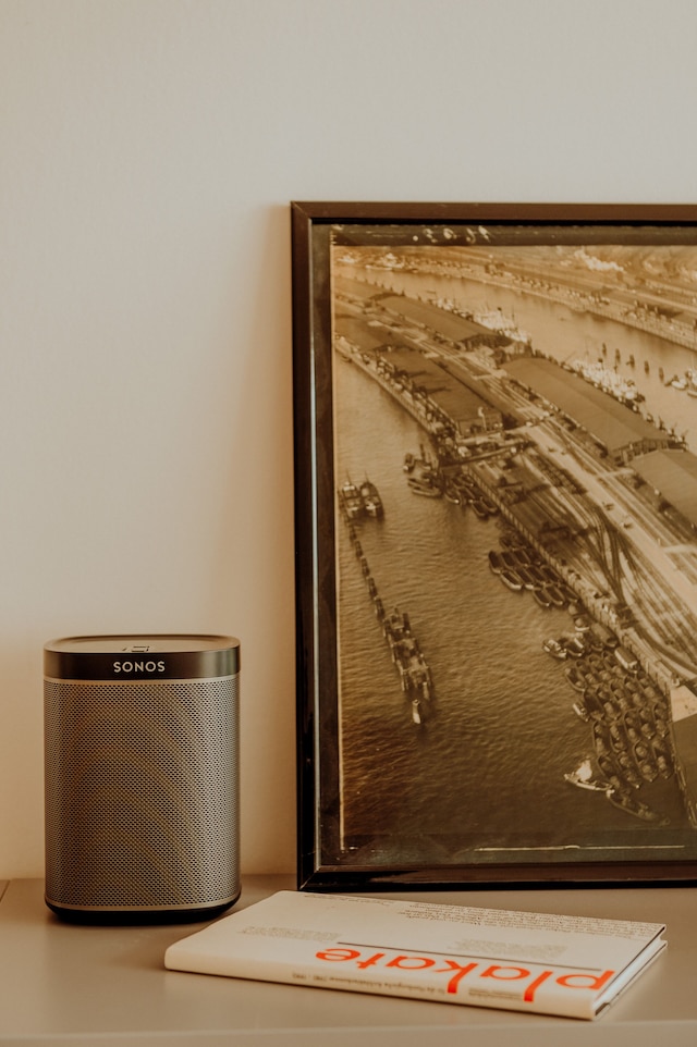 ルクサスヴォーヌンゲン アム アルスターパーク