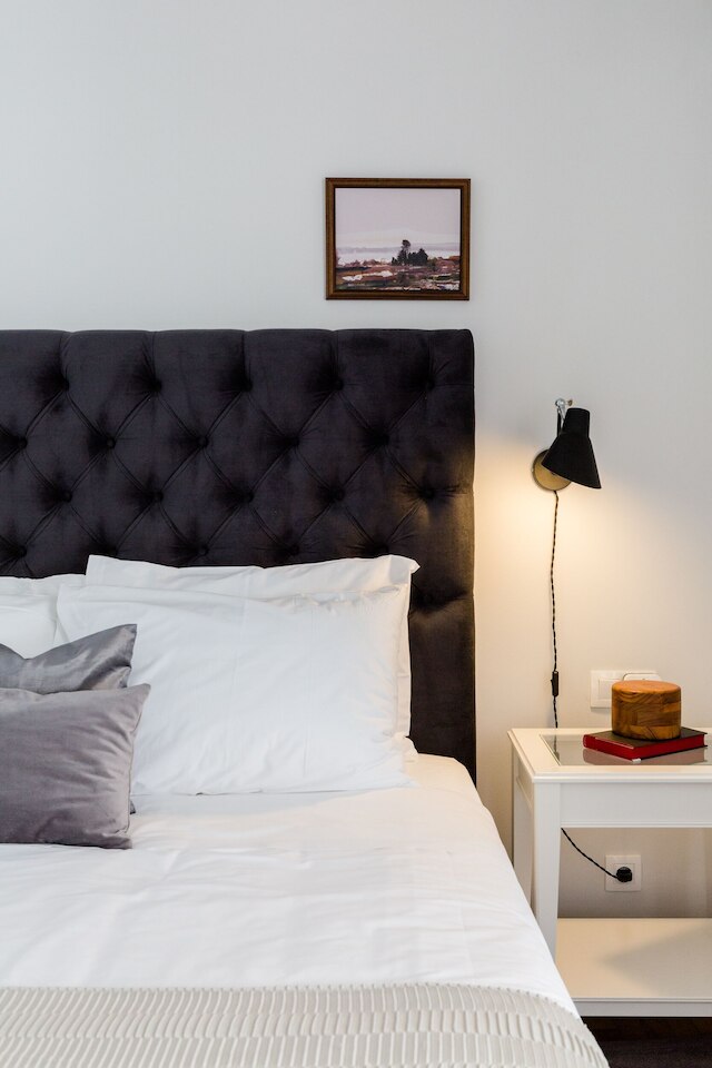 アップストリート クラッシー アパートメンツ