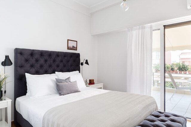 アップストリート クラッシー アパートメンツ