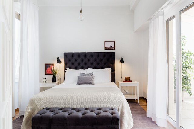 アップストリート クラッシー アパートメンツ