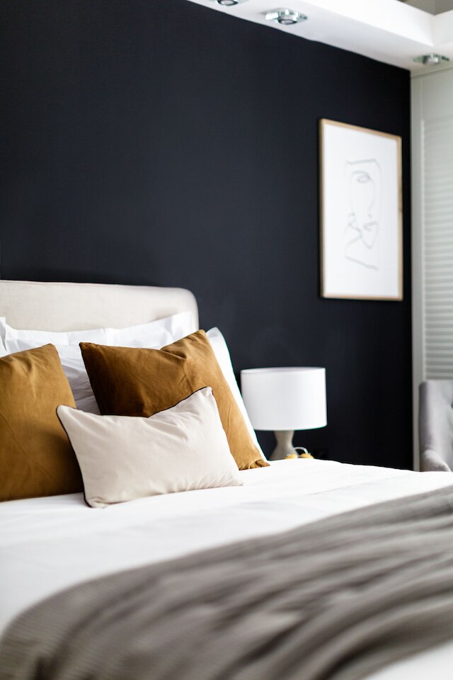 アップストリート モダン アパートメント、ベッドルーム 1 室、アクロポリス ミュージアム