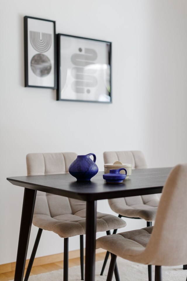 アップストリート モダン アパートメント、ベッドルーム 1 室、アクロポリス ミュージアム