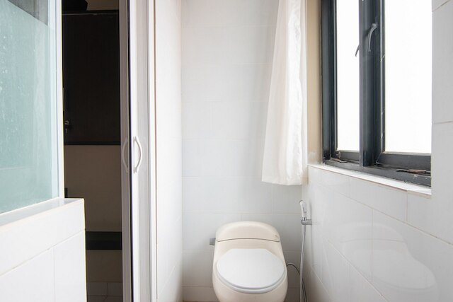 レッドドアーズ プラス ニア ハヤム ウルク 2