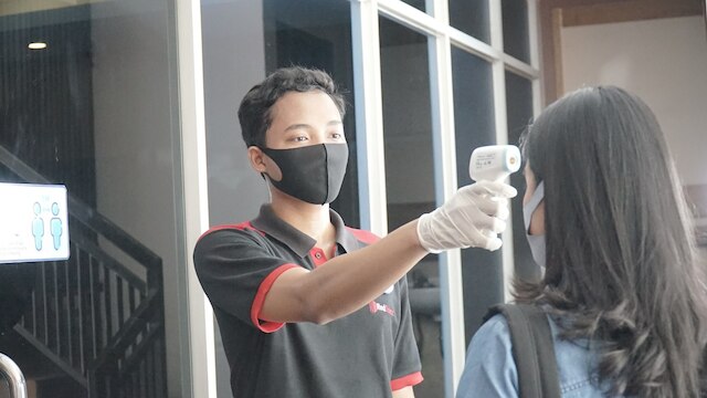 レッドドアーズ プラス ニア ハヤム ウルク 2