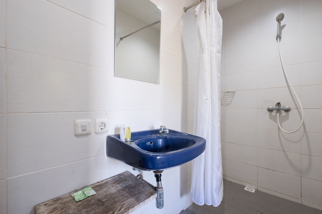 レッドドアーズ @ ペカトゥ ウンガサン