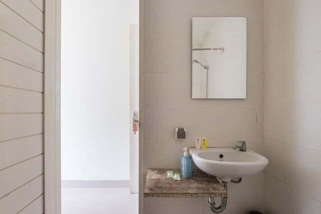 レッドドアーズ @ ペカトゥ ウンガサン