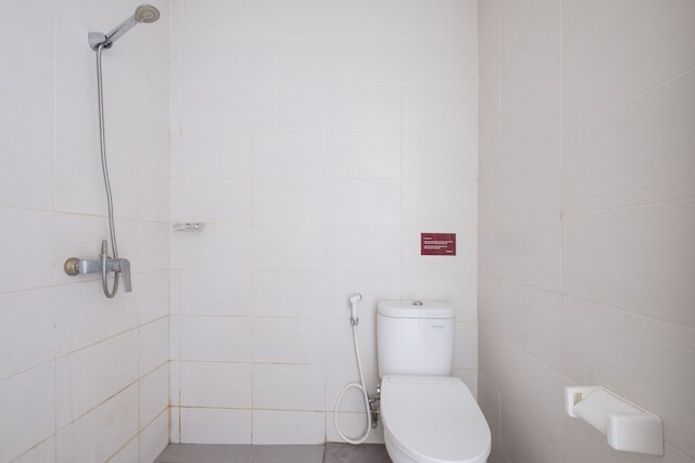 レッドドアーズ @ ペカトゥ ウンガサン