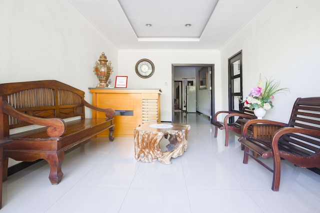 レッドドアーズ シャリア ニア マーベル シティ モール 2