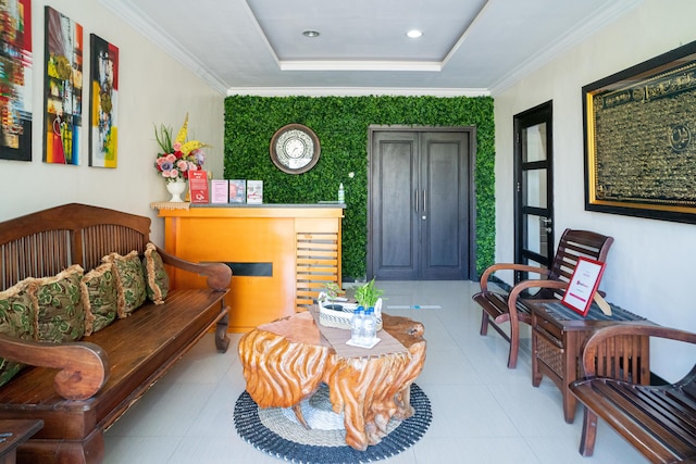 レッドドアーズ シャリア ニア マーベル シティ モール 2