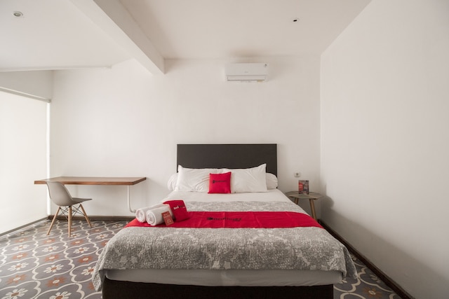 レッドドアーズ プラス @ デマンガン ゲジャヤン