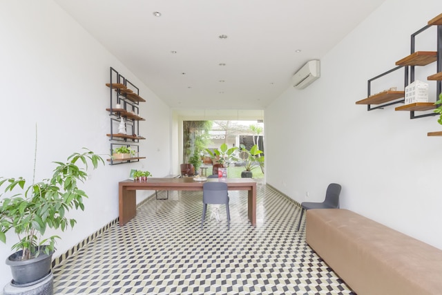 レッドドアーズ プラス @ デマンガン ゲジャヤン