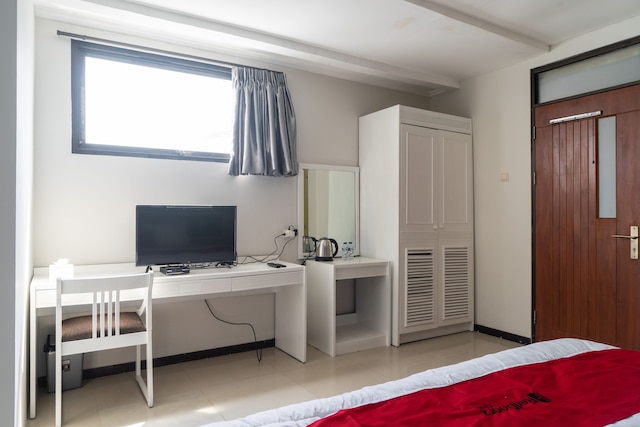 レッドドアーズ プラス @ サワ ベサール