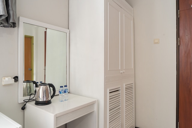 レッドドアーズ プラス @ サワ ベサール