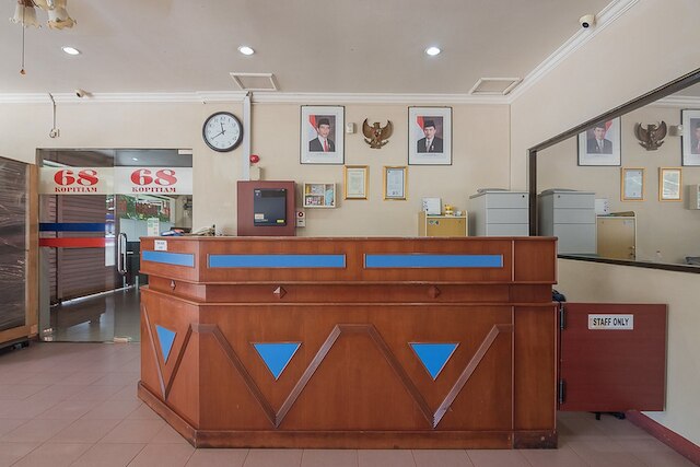 レッドドアーズ ニア ナゴヤ シティウォーク バタム 2