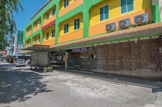 レッドドアーズ ニア ナゴヤ シティウォーク バタム 2