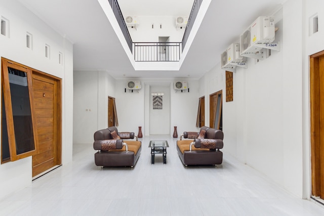 レッドドアーズ ニア パスカサールジャナ UGM 2