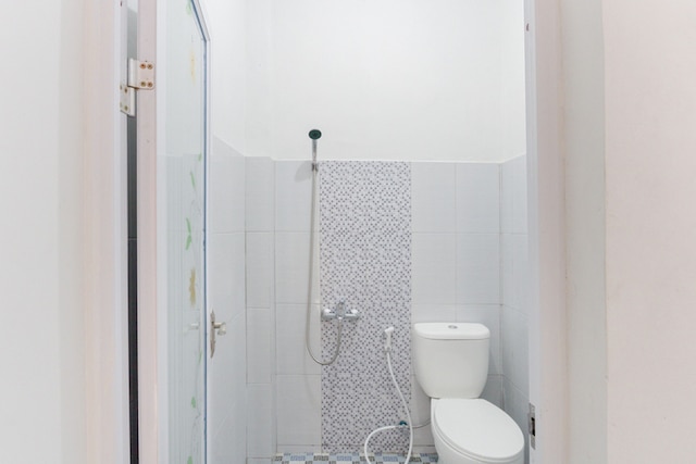 レッドドアーズ ニア パスカサールジャナ UGM 2