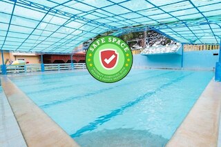 レッドドアーズ プレミアム アット ガビネテ ロード パラワン