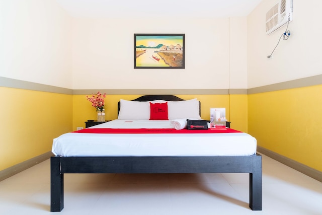 レッドドアーズ プレミアム アット ガビネテ ロード パラワン