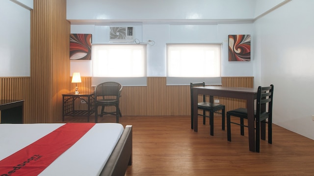 レッドドアーズ ニア SM マニラ