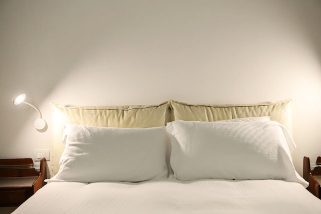 イル ロッジアト、ワンダフル イタリー