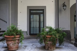 イル ロッジアト、ワンダフル イタリー