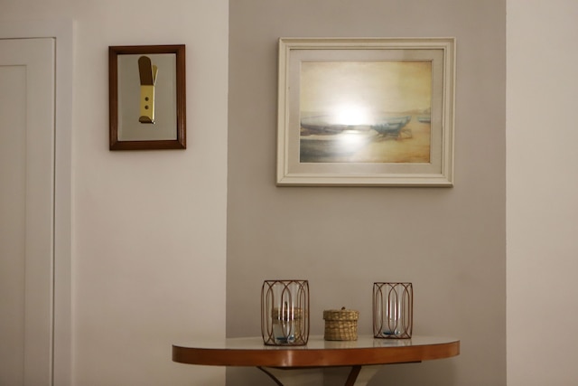 イル ロッジアト、ワンダフル イタリー