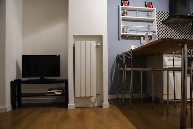 イル ロッジアト、ワンダフル イタリー