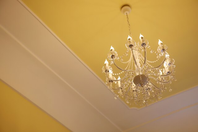 ピアッツァ ダンテ スイーツ イン ナープルズ