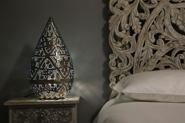 ピアッツァ ダンテ スイーツ イン ナープルズ