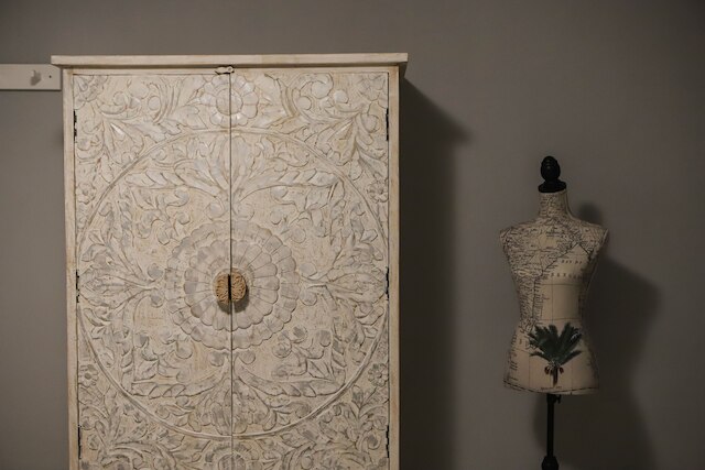 ピアッツァ ダンテ スイーツ イン ナープルズ