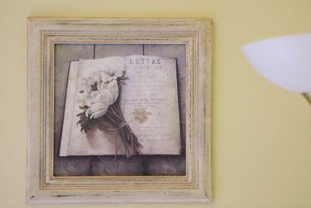 ピアッツァ ダンテ スイーツ イン ナープルズ