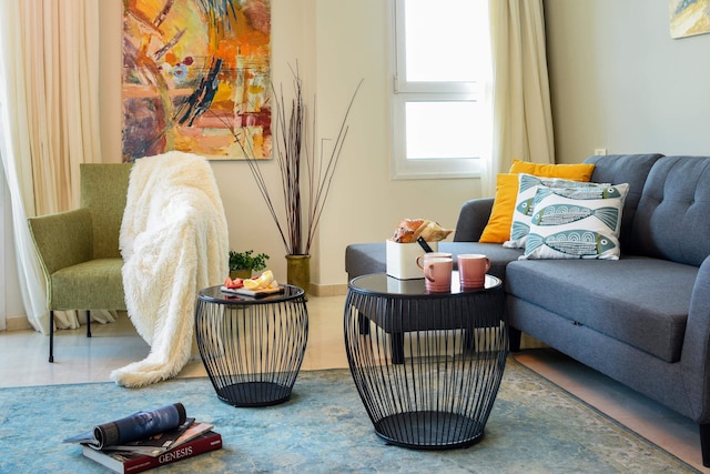 ビューティフル w バルコニー & パノラミック オーシャン ビュー