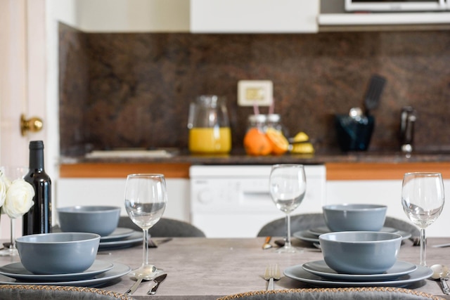 ビューティフル w バルコニー & パノラミック オーシャン ビュー