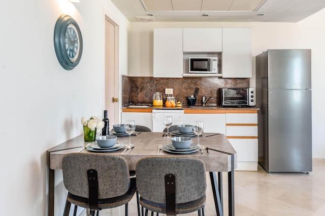 ビューティフル w バルコニー & パノラミック オーシャン ビュー