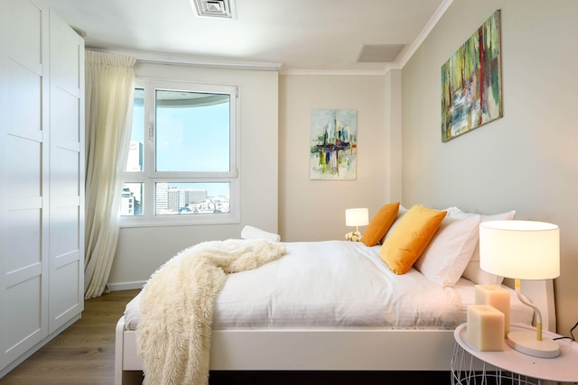 ビューティフル w バルコニー & パノラミック オーシャン ビュー