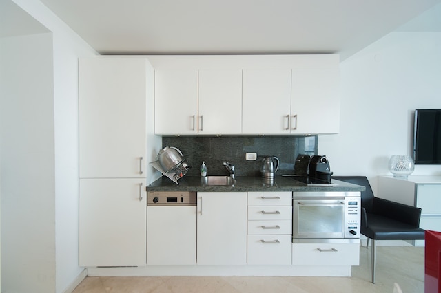 オーシャン ビュー、ラグジュアリーなバルコニー - ハーヤーコン 78