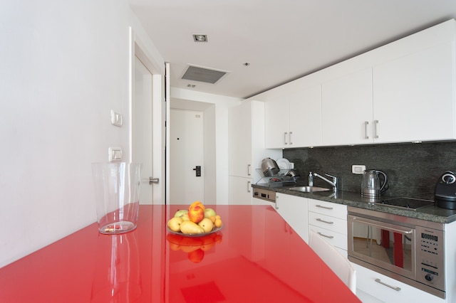 オーシャン ビュー、ラグジュアリーなバルコニー - ハーヤーコン 78