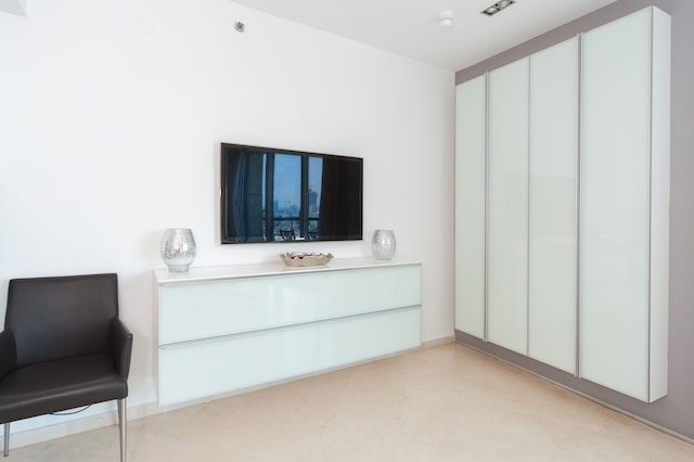 オーシャン ビュー、ラグジュアリーなバルコニー - ハーヤーコン 78