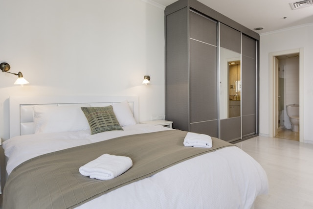 ラグジュアリーな 90 平方メートル、ベッドルーム 2 室、ビーチフロント