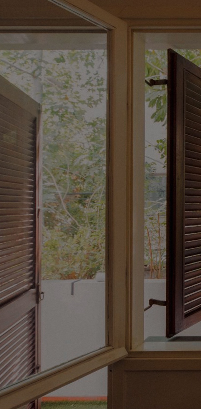 ラグジュアリーな 90 平方メートル、ベッドルーム 2 室、ビーチフロント