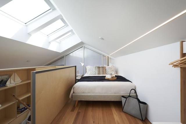 スタジオ レウス - ア シティ リトリート