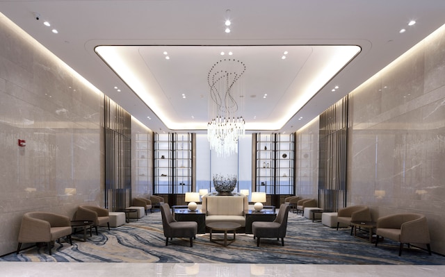 カールトン ホテル バンコク スクンビット